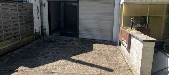 Moradia em banda T3 em North Rhine-Westphalia, Germany N.º 226093 13