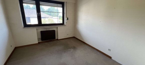 Moradia em banda T3 em North Rhine-Westphalia, Germany N.º 226093 17