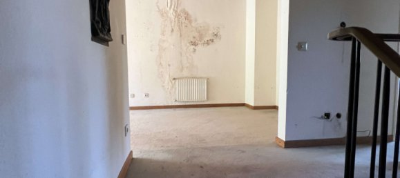 Moradia em banda T3 em North Rhine-Westphalia, Germany N.º 226093 6