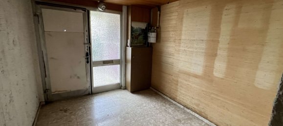 Moradia em banda T3 em North Rhine-Westphalia, Germany N.º 226093 3