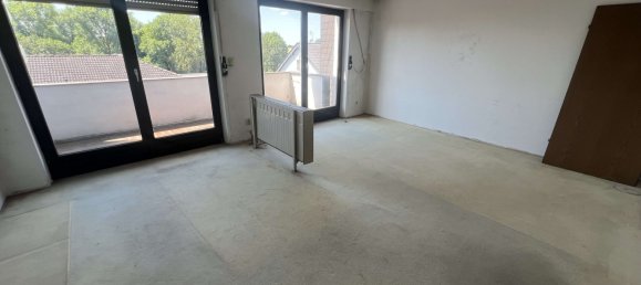 Moradia em banda T3 em North Rhine-Westphalia, Germany N.º 226093 28