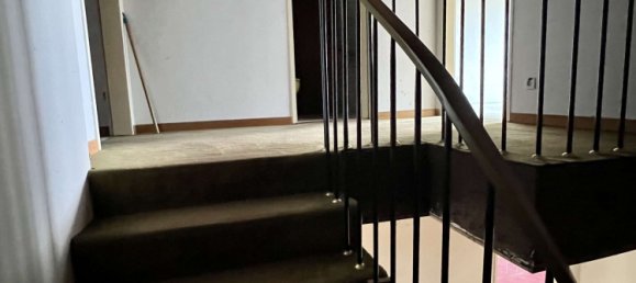 Moradia em banda T3 em North Rhine-Westphalia, Germany N.º 226093 20