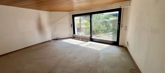 Moradia em banda T3 em North Rhine-Westphalia, Germany N.º 226093 7