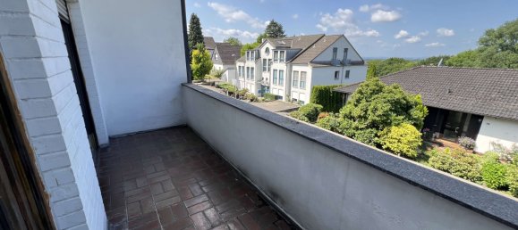 Moradia em banda T3 em North Rhine-Westphalia, Germany N.º 226093 30