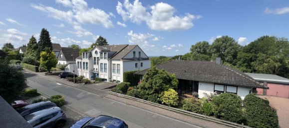 Moradia em banda T3 em North Rhine-Westphalia, Germany N.º 226093 31