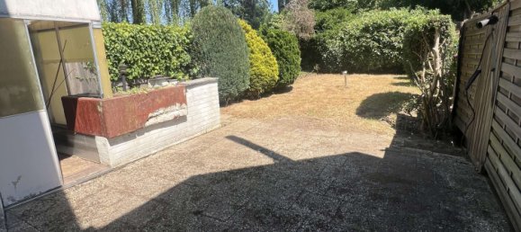 Moradia em banda T3 em North Rhine-Westphalia, Germany N.º 226093 9