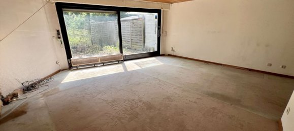 Moradia em banda T3 em North Rhine-Westphalia, Germany N.º 226093 8