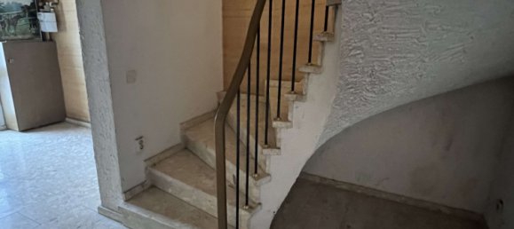 Moradia em banda T3 em North Rhine-Westphalia, Germany N.º 226093 4