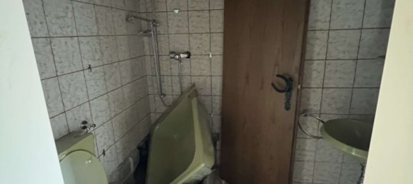 Moradia em banda T3 em North Rhine-Westphalia, Germany N.º 226093 27