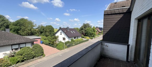 Moradia em banda T3 em North Rhine-Westphalia, Germany N.º 226093 32