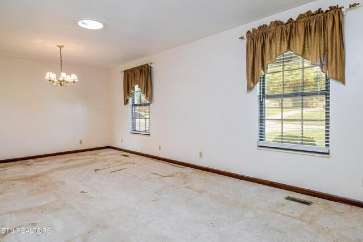 Casa T3 em Maryville, USA N.º 375594