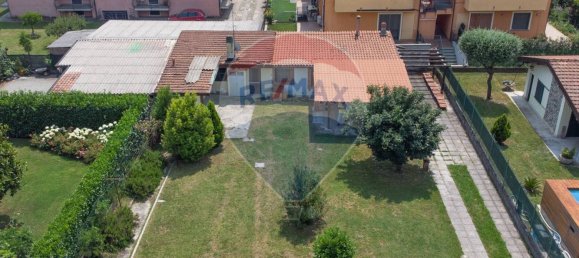 Grundstück in Castel Rozzone, Italy 512m², Nr. 309132 5