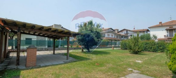 Grundstück in Castel Rozzone, Italy 512m², Nr. 309132 2