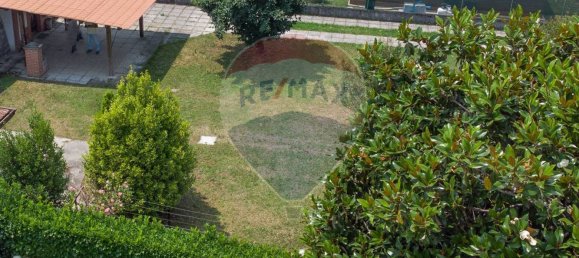 Grundstück in Castel Rozzone, Italy 512m², Nr. 309132 10