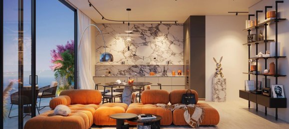 4 chambres Appartement à Dubai, UAE No. 96717 6