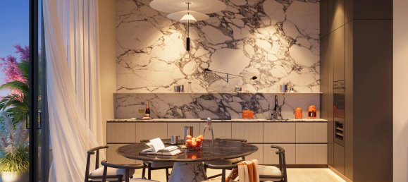 4 chambres Appartement à Dubai, UAE No. 96717 7