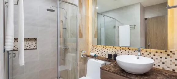 1 Schlafzimmer Wohnung in Phuket, Thailand, Nr. 79806 17
