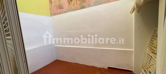 Studio in Santa Teresa Gallura, Italy No. 127058 11