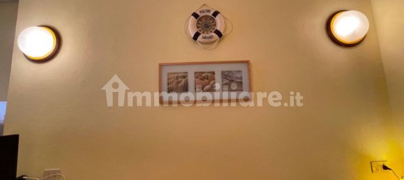 Studio in Santa Teresa Gallura, Italy No. 127058 14