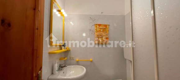 Studio in Santa Teresa Gallura, Italy No. 127058 9