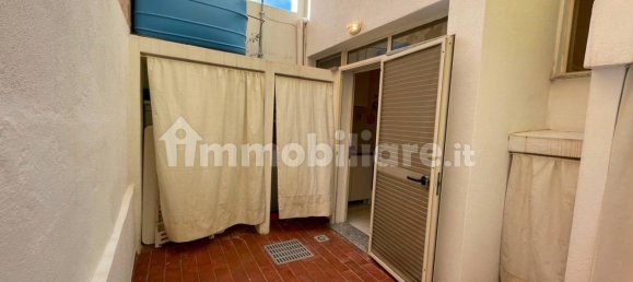 Studio in Santa Teresa Gallura, Italy No. 127058 12