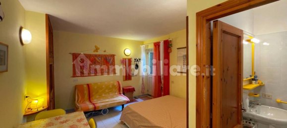 Studio in Santa Teresa Gallura, Italy No. 127058 4