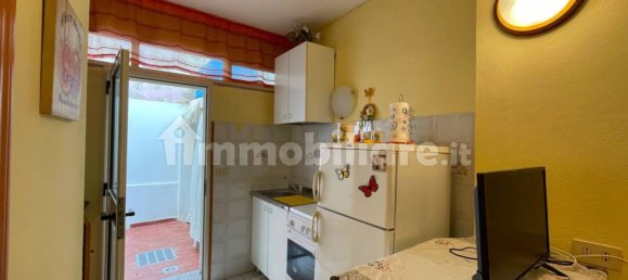 Studio in Santa Teresa Gallura, Italy No. 127058 3