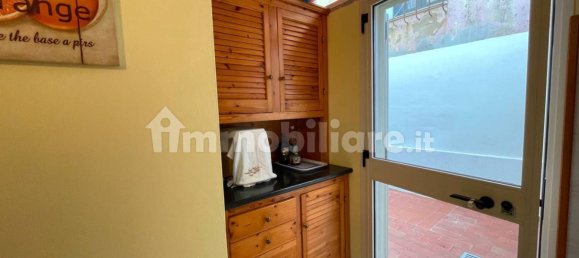 Studio in Santa Teresa Gallura, Italy No. 127058 7