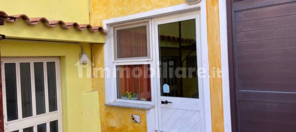 Studio in Santa Teresa Gallura, Italy No. 127058 15