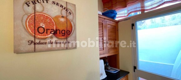 Studio in Santa Teresa Gallura, Italy No. 127058 16