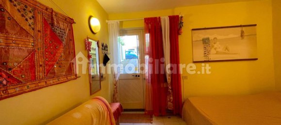 Studio in Santa Teresa Gallura, Italy No. 127058 5