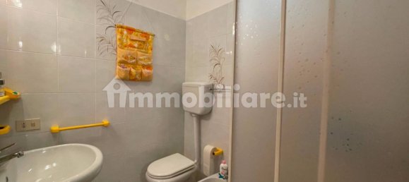 Studio in Santa Teresa Gallura, Italy No. 127058 10