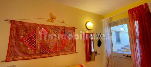 Studio in Santa Teresa Gallura, Italy No. 127058 6