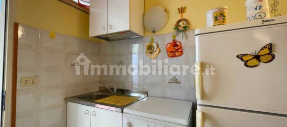 Studio in Santa Teresa Gallura, Italy No. 127058 8