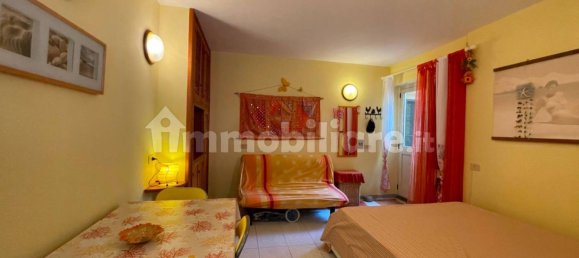 Studio in Santa Teresa Gallura, Italy No. 127058 2