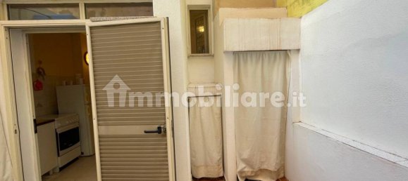 Studio in Santa Teresa Gallura, Italy No. 127058 13