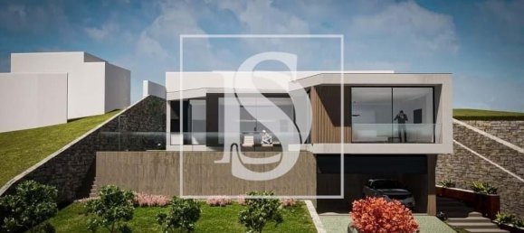 Land in Vila do Conde, Portugal No. 42686 3