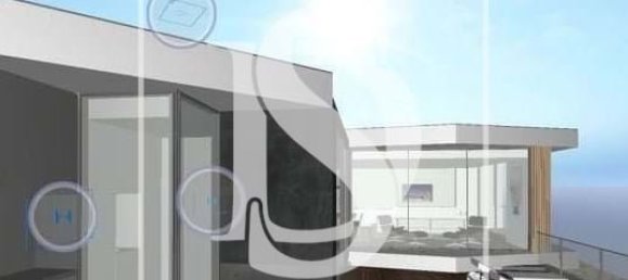 Land in Vila do Conde, Portugal No. 42686 14