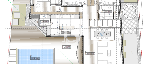 Land in Vila do Conde, Portugal No. 42686 23