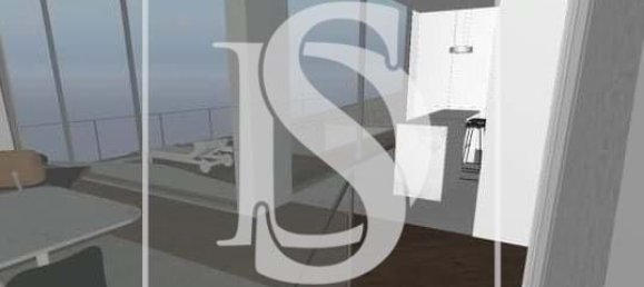 Land in Vila do Conde, Portugal No. 42686 6