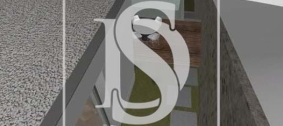 Land in Vila do Conde, Portugal No. 42686 13