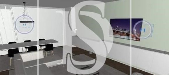 Land in Vila do Conde, Portugal No. 42686 10