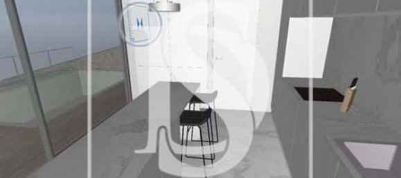 Land in Vila do Conde, Portugal No. 42686 9