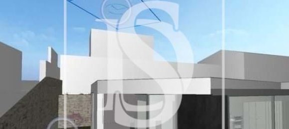 Land in Vila do Conde, Portugal No. 42686 15