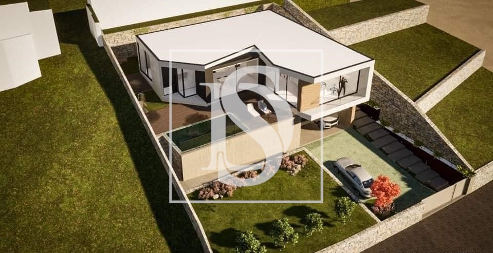  Land in Vila do Conde, Portugal No. 42686