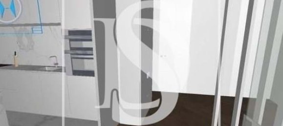 Land in Vila do Conde, Portugal No. 42686 11