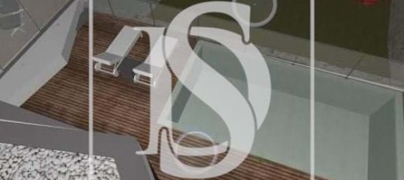 Land in Vila do Conde, Portugal No. 42686 17