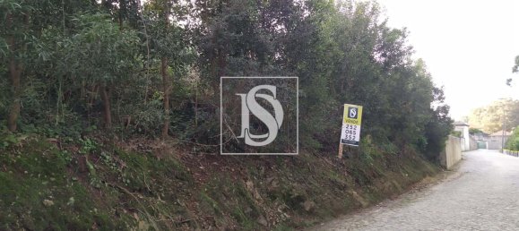 Land in Vila do Conde, Portugal No. 42686 20