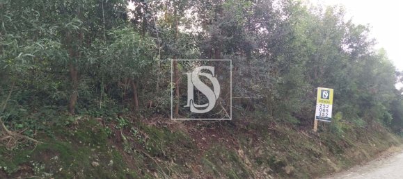 Land in Vila do Conde, Portugal No. 42686 19