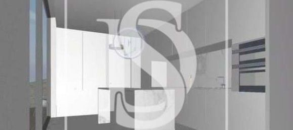 Land in Vila do Conde, Portugal No. 42686 8